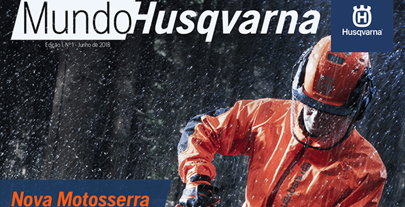 Peças Gráficas/Endomarketing